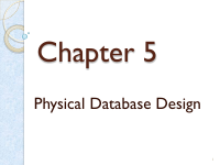 Chapter 5 (2) (1).pdf